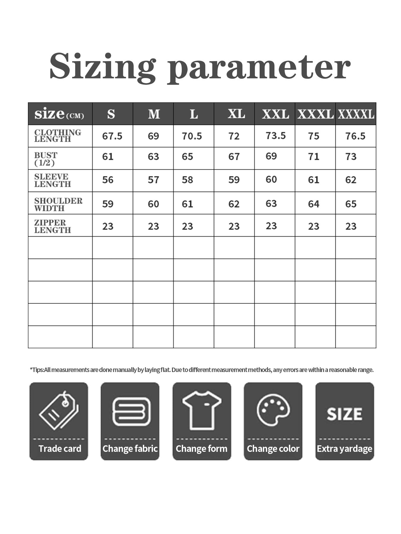 Woman Zip-Up Graphic Hoodie – Casual Sporty Streetwear