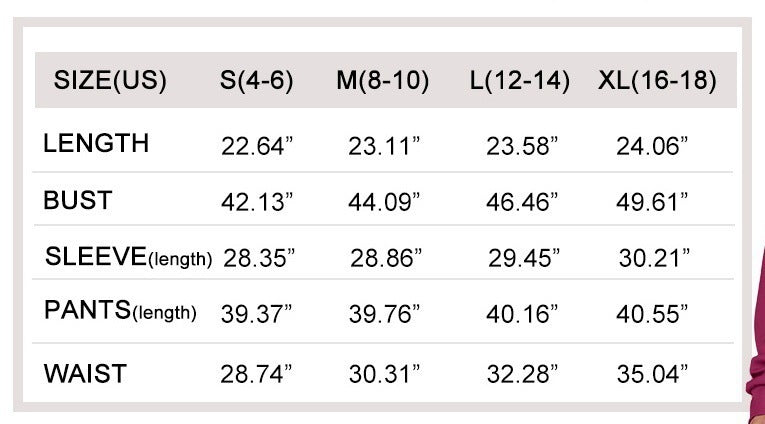 Zip-Up Lounge Set – Flared Two-Piece Cozy Comfortwear