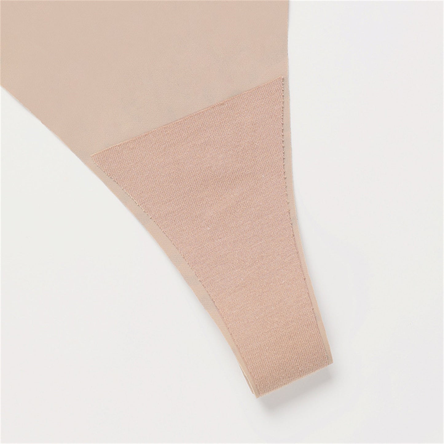 Barely There String Thongs – Minimal Coverage, Maximum Allure